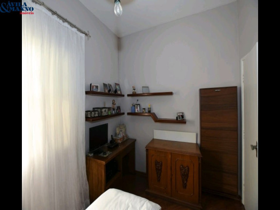 Imagem Casa com 3 Quartos à Venda, em Belenzinho - São Paulo Imagem Casa com 3 Quartos à Venda, em Belenzinho - São Paulo