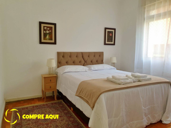 Imagem Apartamento com 2 Quartos à Venda, 83 m² em Bela Vista - São Paulo Imagem Apartamento com 2 Quartos à Venda, 83 m² em Bela Vista - São Paulo