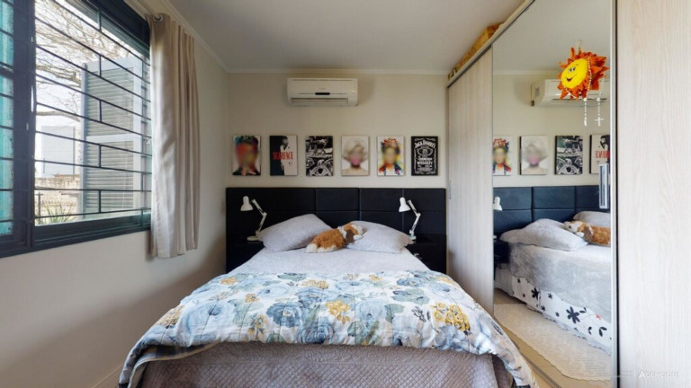 Imagem Imóvel com 2 Quartos à Venda, 65 m² em Partenon - Porto Alegre Imagem Imóvel com 2 Quartos à Venda, 65 m² em Partenon - Porto Alegre