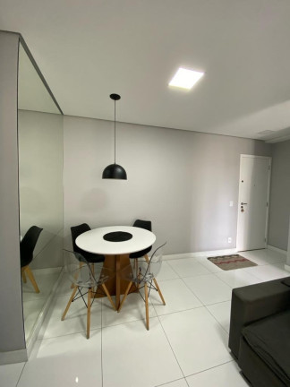 Imagem Imóvel com 2 Quartos à Venda, 57 m² em Vila Prudente - São Paulo