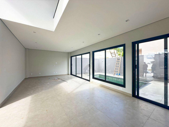 Imagem Sobrado com 3 Quartos à Venda, 190 m² em Condomínio Residencial Renaissance - Sorocaba Imagem Sobrado com 3 Quartos à Venda, 190 m² em Condomínio Residencial Renaissance - Sorocaba