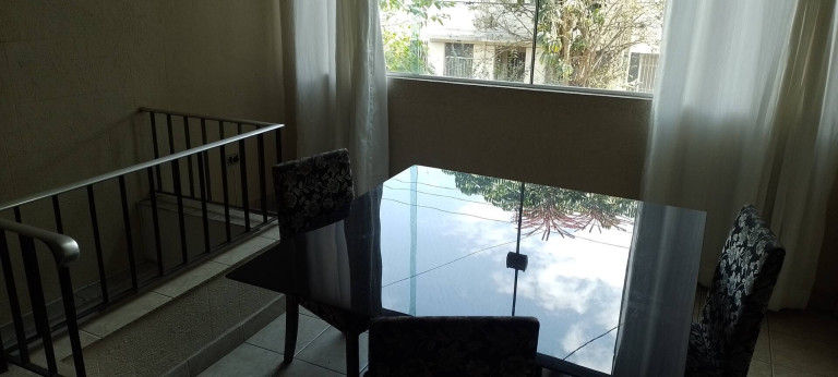 Imagem Casa com 2 Quartos à Venda, 120 m² em Vila São José (ipiranga) - São Paulo Imagem Casa com 2 Quartos à Venda, 120 m² em Vila São José (ipiranga) - São Paulo