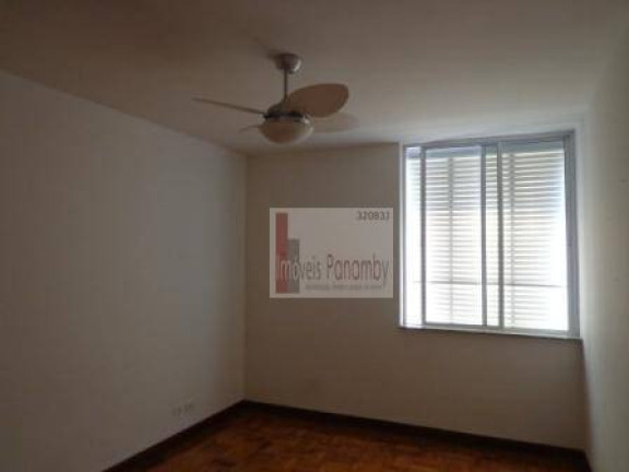 Imagem Apartamento com 2 Quartos à Venda, 109 m² em Paraíso - São Paulo