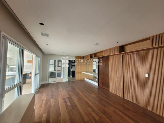 Imagem Apartamento com 3 Quartos à Venda, 181 m² em Paraíso - São Paulo
