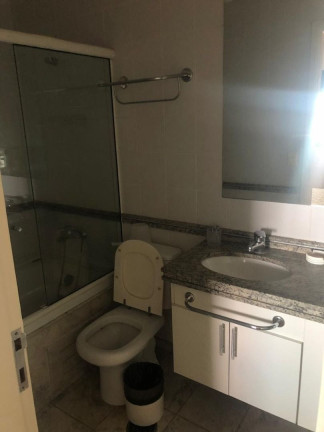 Imagem Apartamento com 2 Quartos à Venda, 60 m² em Paraíso - São Paulo