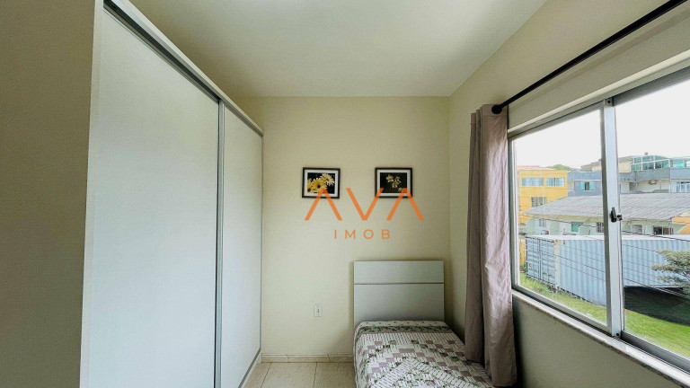 Imagem Apartamento com 3 Quartos à Venda, 90 m² em Ingleses - Florianópolis Imagem Apartamento com 3 Quartos à Venda, 90 m² em Ingleses - Florianópolis
