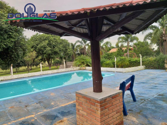 Imagem Casa com 2 Quartos à Venda, 130 m² em Viamão Imagem Casa com 2 Quartos à Venda, 130 m² em Viamão