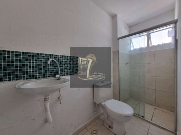 Imagem Apartamento com 3 Quartos à Venda, 55 m² em Candeias - Jaboatão Dos Guararapes Imagem Apartamento com 3 Quartos à Venda, 55 m² em Candeias - Jaboatão Dos Guararapes