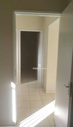 Imagem Casa com 2 Quartos à Venda ou Locação, 200 m² em Dignidade - São José Do Rio Preto Imagem Casa com 2 Quartos à Venda ou Locação, 200 m² em Dignidade - São José Do Rio Preto