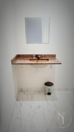 Imagem Apartamento com 2 Quartos à Venda, 57 m² em Cidade Tiradentes - São Paulo Imagem Apartamento com 2 Quartos à Venda, 57 m² em Cidade Tiradentes - São Paulo