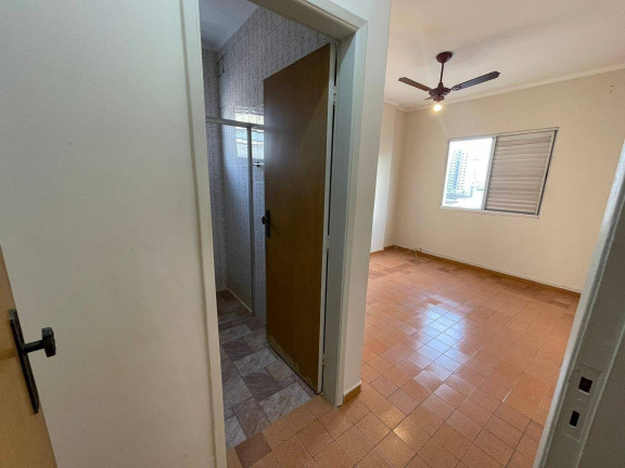 Imagem Apartamento com 2 Quartos à Venda, 80 m² em Guilhermina - Praia Grande Imagem Apartamento com 2 Quartos à Venda, 80 m² em Guilhermina - Praia Grande