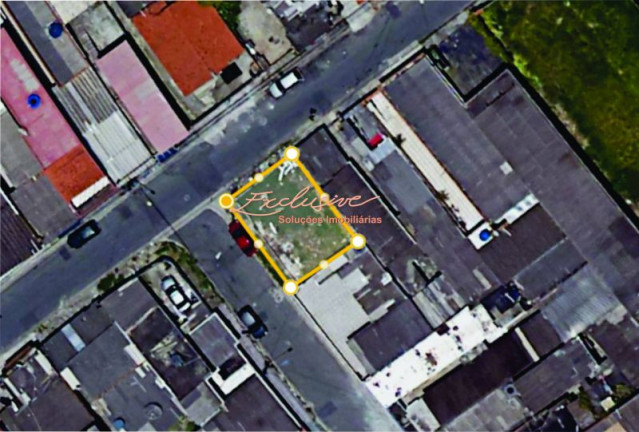 Imagem Terreno à Venda, 100 m² Imagem Terreno à Venda, 100 m²
