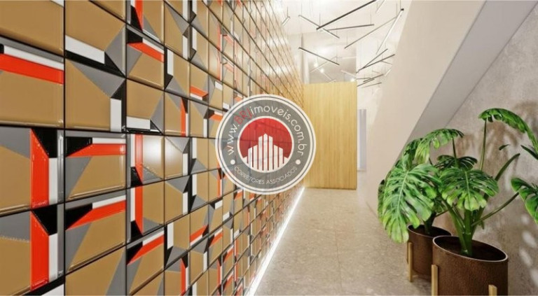 Imagem Apartamento com 1 Quarto à Venda, 34 m² em Jardim Botânico - Rio De Janeiro Imagem Apartamento com 1 Quarto à Venda, 34 m² em Jardim Botânico - Rio De Janeiro