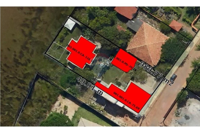 Imagem Casa com 4 Quartos à Venda, 262 m² em Itacimirim - Camaçari Imagem Casa com 4 Quartos à Venda, 262 m² em Itacimirim - Camaçari
