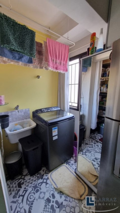 Imagem Imóvel com 3 Quartos à Venda, 107 m² em Centro - Ribeirão Preto Imagem Imóvel com 3 Quartos à Venda, 107 m² em Centro - Ribeirão Preto