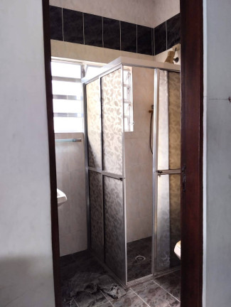 Imagem Casa com 2 Quartos à Venda, 275 m² em Jardim Sinhô Rollo - Iguape Imagem Casa com 2 Quartos à Venda, 275 m² em Jardim Sinhô Rollo - Iguape