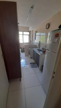 Imagem Apartamento com 2 Quartos à Venda, 70 m² em Praça Seca - Rio De Janeiro Imagem Apartamento com 2 Quartos à Venda, 70 m² em Praça Seca - Rio De Janeiro