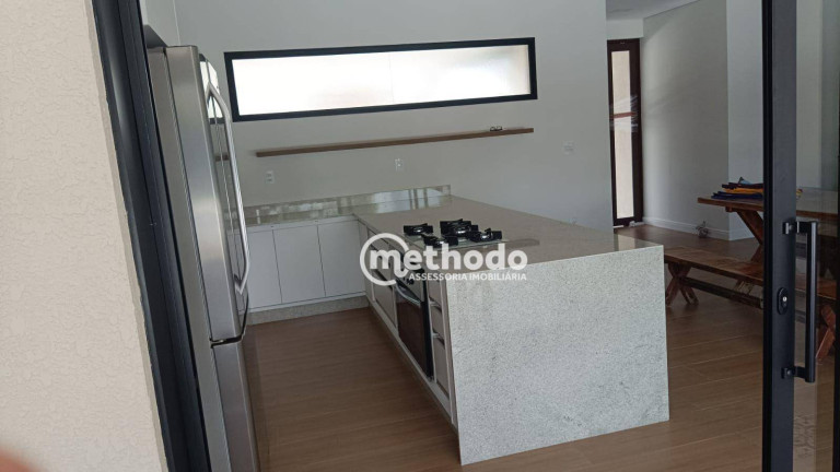 Imagem Casa com 3 Quartos à Venda, 320 m² em Fazenda Hotel São Bento Do Recreio - Valinhos Imagem Casa com 3 Quartos à Venda, 320 m² em Fazenda Hotel São Bento Do Recreio - Valinhos