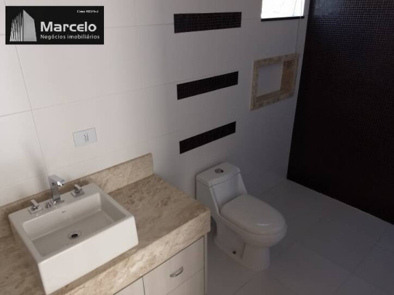 Imagem Casa de Condomínio com 5 Quartos à Venda, em Condomínio Aruã - Mogi Das Cruzes Imagem Casa de Condomínio com 5 Quartos à Venda, em Condomínio Aruã - Mogi Das Cruzes