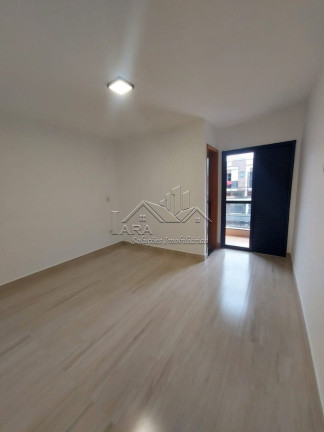 Imagem Sobrado com 3 Quartos à Venda, em Vila Buenos Aires - São Paulo Imagem Sobrado com 3 Quartos à Venda, em Vila Buenos Aires - São Paulo
