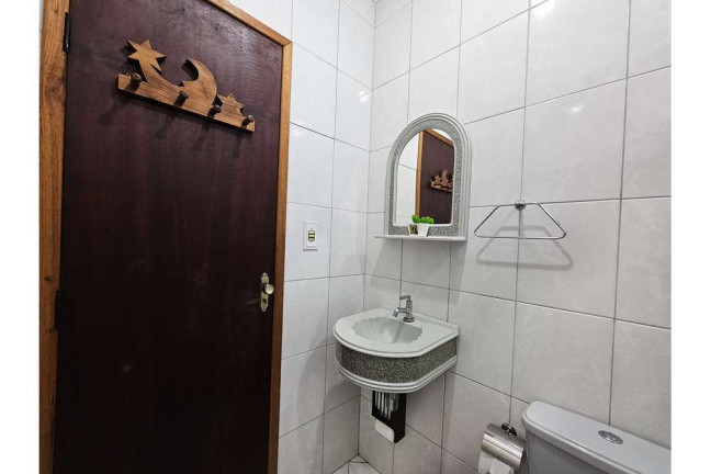 Imagem Casa com 3 Quartos à Venda, 150 m² em Vila Guarani (z Sul) - São Paulo Imagem Casa com 3 Quartos à Venda, 150 m² em Vila Guarani (z Sul) - São Paulo