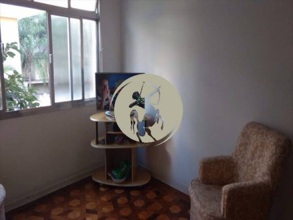 Imagem Apartamento com 2 Quartos à Venda, 85 m² em Gonzaga - Santos Imagem Apartamento com 2 Quartos à Venda, 85 m² em Gonzaga - Santos