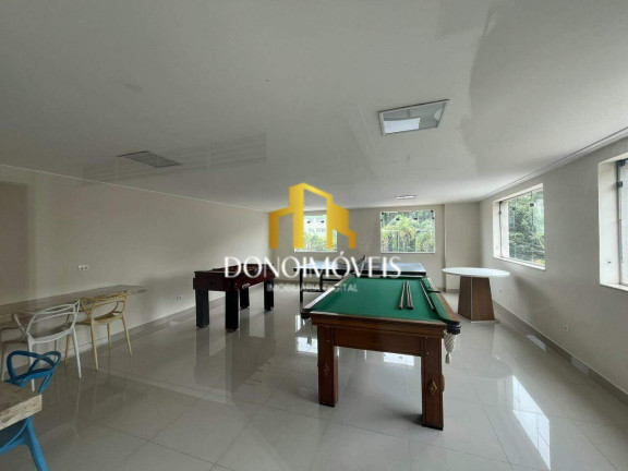Imagem Apartamento com 2 Quartos à Venda, 60 m² em Assunção - São Bernardo Do Campo Imagem Apartamento com 2 Quartos à Venda, 60 m² em Assunção - São Bernardo Do Campo