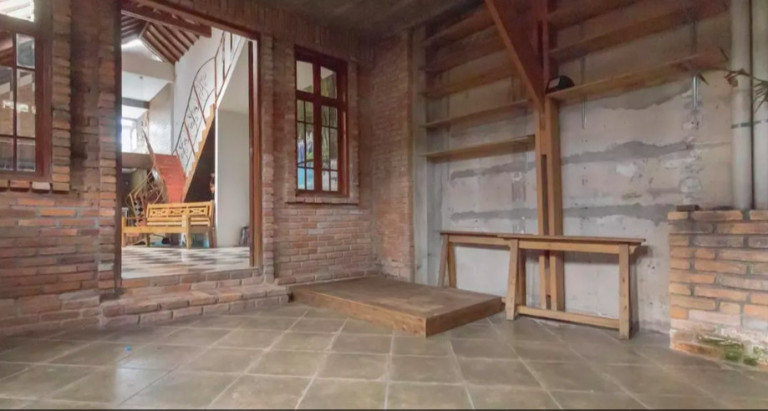 Imagem Casa com 2 Quartos à Venda, 85 m² em Ipiranga - São Paulo