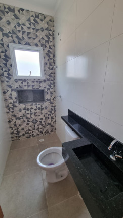 Imagem Casa com 3 Quartos à Venda, 131 m² em Jardim Rio Das Pedras - Cotia Imagem Casa com 3 Quartos à Venda, 131 m² em Jardim Rio Das Pedras - Cotia