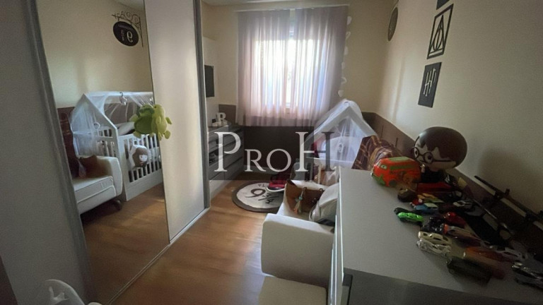 Imagem Apartamento com 2 Quartos à Venda, 97 m² em Planalto - São Bernardo Do Campo Imagem Apartamento com 2 Quartos à Venda, 97 m² em Planalto - São Bernardo Do Campo