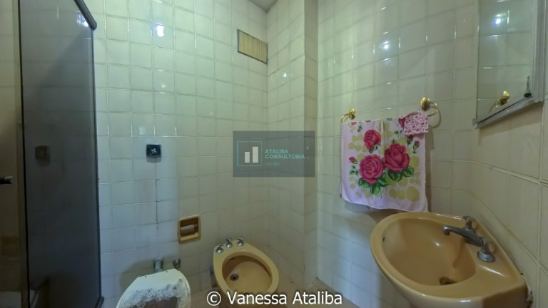 Imagem Imóvel com 2 Quartos à Venda, 85 m² em Botafogo - Rio De Janeiro Imagem Imóvel com 2 Quartos à Venda, 85 m² em Botafogo - Rio De Janeiro