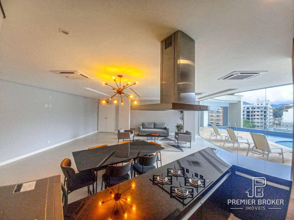 Imagem Apartamento com 2 Quartos à Venda, 66 m² em Agriões - Teresópolis Imagem Apartamento com 2 Quartos à Venda, 66 m² em Agriões - Teresópolis