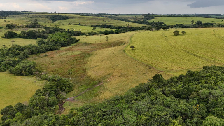 Imagem Chácara à Venda, 15 m² em Zona Rural - Cássia Dos Coqueiros Imagem Chácara à Venda, 15 m² em Zona Rural - Cássia Dos Coqueiros