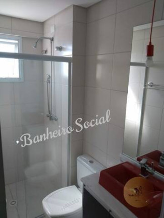 Imagem Apartamento com 2 Quartos à Venda, 75 m² em Santa Maria - São Caetano Do Sul Imagem Apartamento com 2 Quartos à Venda, 75 m² em Santa Maria - São Caetano Do Sul
