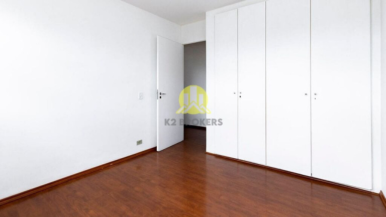 Imagem Apartamento com 4 Quartos à Venda, 121 m² em Vila Madalena - São Paulo Imagem Apartamento com 4 Quartos à Venda, 121 m² em Vila Madalena - São Paulo
