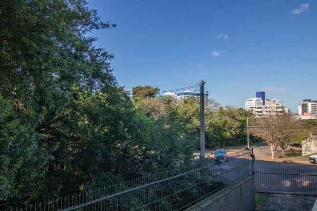 Apartamento com 2 Quartos à Venda, 82 m² em Petrópolis - Porto Alegre