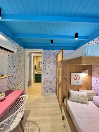 Imagem Apartamento com 2 Quartos à Venda, 67 m² em Recreio Dos Bandeirantes - Rio De Janeiro Imagem Apartamento com 2 Quartos à Venda, 67 m² em Recreio Dos Bandeirantes - Rio De Janeiro