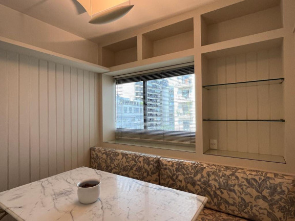 Imagem Apartamento com 3 Quartos à Venda, 222 m² em Higienópolis - São Paulo Imagem Apartamento com 3 Quartos à Venda, 222 m² em Higienópolis - São Paulo