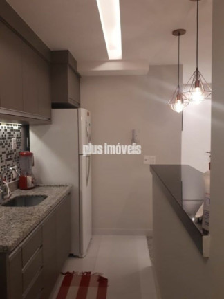 Imagem Apartamento com 2 Quartos à Venda, 65 m² em Morumbi - São Paulo Imagem Apartamento com 2 Quartos à Venda, 65 m² em Morumbi - São Paulo