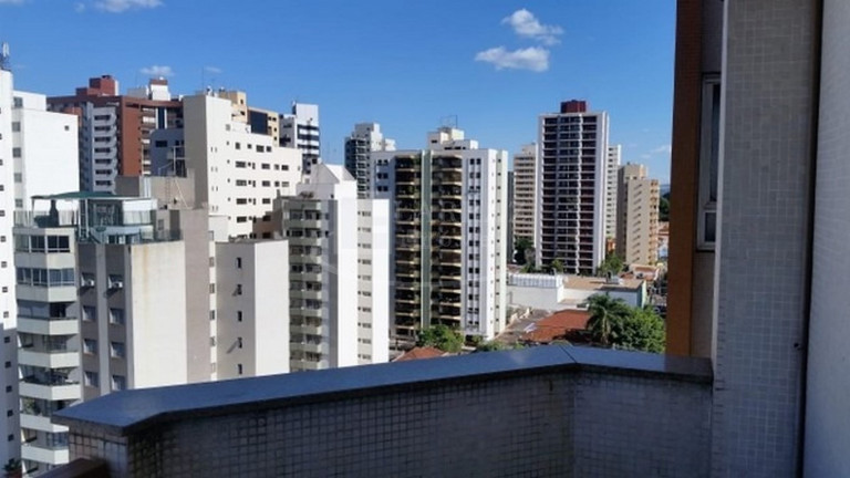 Imagem Imóvel com 2 Quartos à Venda, 80 m² em Centro - Ribeirão Preto Imagem Imóvel com 2 Quartos à Venda, 80 m² em Centro - Ribeirão Preto