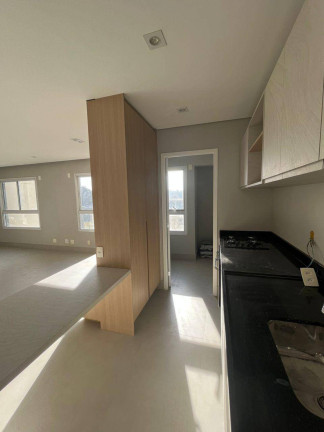 Imagem Apartamento com 1 Quarto à Venda, 42 m² em Melville Empresarial I E Ii - Barueri Imagem Apartamento com 1 Quarto à Venda, 42 m² em Melville Empresarial I E Ii - Barueri