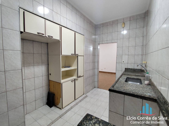 Imagem Apartamento com 3 Quartos à Venda, 324 m² em Ponta Da Praia - Santos Imagem Apartamento com 3 Quartos à Venda, 324 m² em Ponta Da Praia - Santos