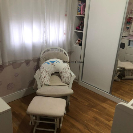 Imagem Apartamento com 3 Quartos à Venda, 155 m² em Centro - São Bernardo Do Campo Imagem Apartamento com 3 Quartos à Venda, 155 m² em Centro - São Bernardo Do Campo