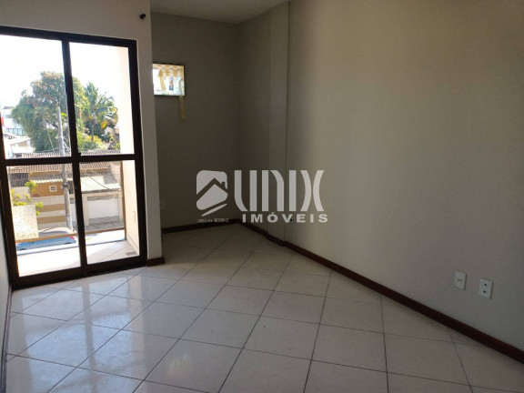 Imagem Apartamento com 2 Quartos à Venda, 90 m² em Parque Turf Club - Campos Dos Goytacazes