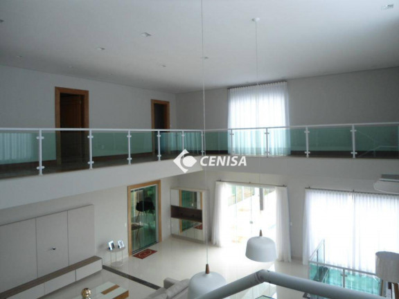 Imagem Casa com 6 Quartos à Venda, 538 m² em Condomínio Helvetia Park I - Indaiatuba Imagem Casa com 6 Quartos à Venda, 538 m² em Condomínio Helvetia Park I - Indaiatuba