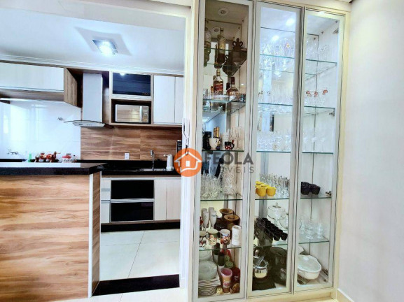 Imagem Apartamento com 2 Quartos à Venda, 51 m² em Chácara Letônia - Americana Imagem Apartamento com 2 Quartos à Venda, 51 m² em Chácara Letônia - Americana