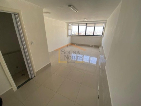 Imagem Sala Comercial para Alugar, 37 m² em Tucuruvi - São Paulo Imagem Sala Comercial para Alugar, 37 m² em Tucuruvi - São Paulo