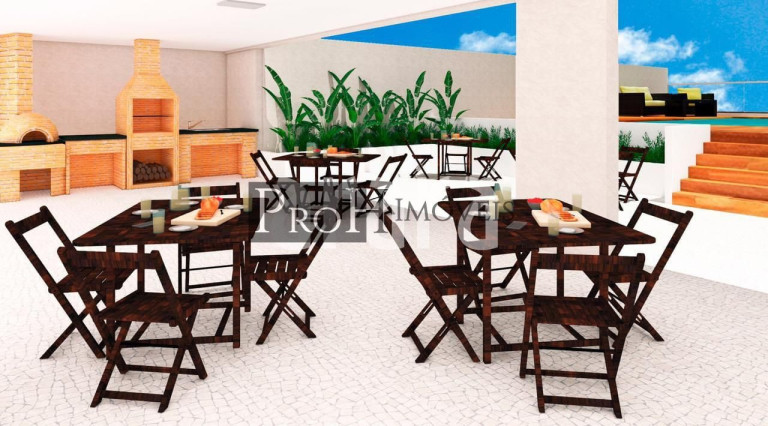 Imagem Apartamento com 2 Quartos à Venda, 57 m² em Rudge Ramos - São Bernardo Do Campo Imagem Apartamento com 2 Quartos à Venda, 57 m² em Rudge Ramos - São Bernardo Do Campo