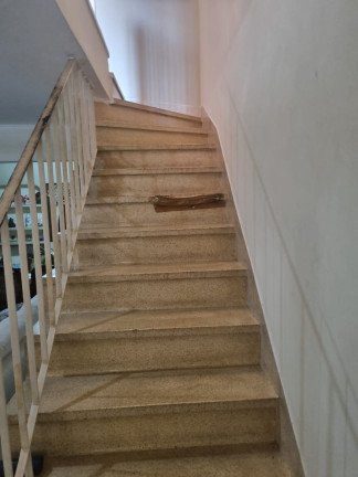 Imagem Sobrado com 3 Quartos à Venda, 300 m² em Jardim Itapura - São Paulo Imagem Sobrado com 3 Quartos à Venda, 300 m² em Jardim Itapura - São Paulo