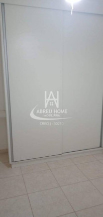 Imagem Apartamento com 2 Quartos à Venda, Imagem Apartamento com 2 Quartos à Venda,